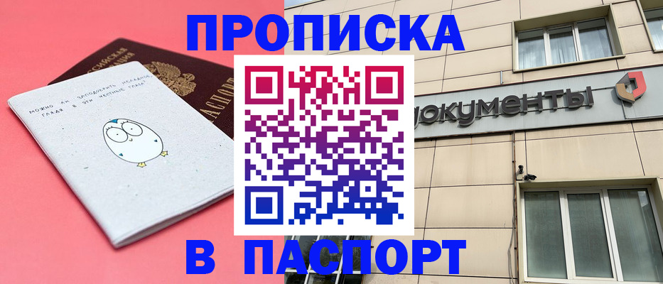 временная регистрация для всех в Грозном